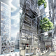 Illustration for article titled The Stunning Works of Pritzker Winner Jean Nouvel